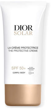 Dior La Creme Protectrice Body SPF 50+ (150ml)