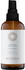 Revitasun Marula Oil Beauty Elixir Face Oil SPF 30 (50ml)