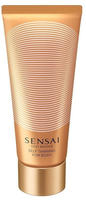 SENSAI Silky Bronze Self Tanning For Body 150 ml