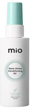 Mio Tame Game Conditioning Oil (50ml)