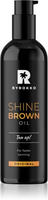 Byrokko Shine Brown Oil 150 ml