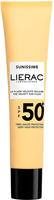 Lierac Sunissime The Tinted Sun Fluid SPF50+ 40 ml, Grundpreis: &euro; 520,- / l
