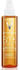 Vichy Capital Soleil Cell Protect Invisible Oil SPF50+ (200ml)