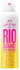 Sol de Janeiro Rio Radiance SPF 50 (200ml)