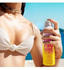 Sol de Janeiro Rio Radiance SPF 50 (200ml)