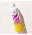 Sol de Janeiro Rio Radiance SPF 50 (200ml)