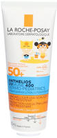 La Roche-Posay Anthelios UVmune 400 Dermo-Pediatrics Feuchtigkeitsspendende