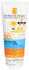 La Roche Posay Anthelios Uvmune 400 kids hydrating milk SPF50+ (75ml)
