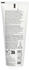 La Roche Posay Anthelios Uvmune 400 kids hydrating milk SPF50+ (75ml)