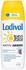 Ladival Aktiv Sonnenschutz Spray LSF 50+ (150ml)