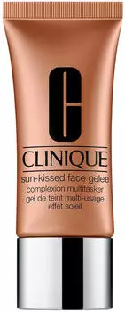 Clinique Sun-Kissed Face Gelee 01 Universal Glow 30ml