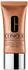 Clinique Sun-Kissed Face Gelee 01 Universal Glow 30ml