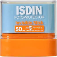 Isdin Fotoprotector Invisible Stick Balsam 10 g