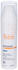 A-Derma Sunsimed KA Blue Light SPF50+ (80ml)