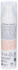 A-Derma Sunsimed KA Blue Light SPF50+ (80ml)