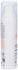 A-Derma Sunsimed KA Blue Light SPF50+ (80ml)