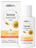 Medipharma Sonne Schutz & Pflege Fluid ultraleicht LSF 50+ (50 ml)