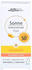 Medipharma Sonne Schutz & Pflege Fluid ultraleicht LSF 50+ (50 ml)
