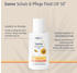 Medipharma Sonne Schutz & Pflege Fluid ultraleicht LSF 50+ (50 ml)