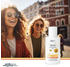Medipharma Sonne Schutz & Pflege Fluid ultraleicht LSF 50+ (50 ml)