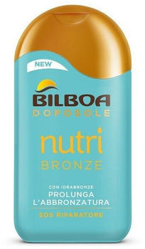 Bilboa Nutri Bronze Aftersun (200ml)