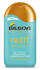 Bilboa Nutri Bronze Aftersun (200ml)