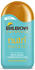 Bilboa Nutri Bronze Aftersun (200ml)