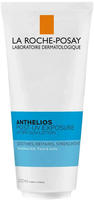 LA ROCHE POSAY ANTHELIOS POST-UV 200 ml Milch