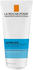 La Roche Posay Anthelios Post UV Exposure After Sun Lotion