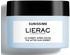 LIERAC - Sunissime - After-Sun Gel Gesicht 50 ml