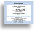 Lierac Sunissime The After Sun Sorbet Face (50ml)