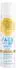 Bondi Sands SPF50+ Fragrance Free Face Mist 60g
