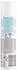 Bondi Sands SPF50+ Fragrance Free Face Mist 60g
