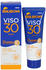 Bilboa Sun Cream with Vitamin C SPF 30 50 ml