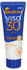 Bilboa Sun Cream with Vitamin C SPF 30 50 ml