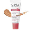 Uriage Sonnenpflege
