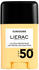 Lierac Sunissime The Protective Stick Face & Sensitive Areas SPF50+ (10g)