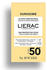 Lierac Sunissime The Protective Stick Face & Sensitive Areas SPF50+ (10g)