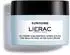 Lierac Sunissime The Beautifying After Sun Cream (200ml)