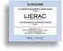 Lierac Sunissime The Beautifying After Sun Cream (200ml)