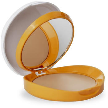 Heliocare Compact Make-up SPF 50 Pearl (10g)