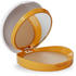Heliocare Compact Make-up SPF 50 (10g)