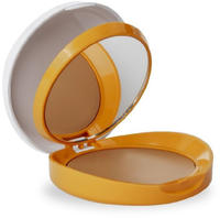 Heliocare 360&deg; Oil-Free Compact IP50+ Lichtschutz Gesicht Alle Hauttypen Beige 10g