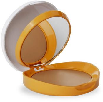Heliocare Compact Make-up SPF 50 Beige (10g)