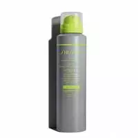 Shiseido Sports Wetforce Invisible Protective Mist SPF50+ 150 ml G0007183850