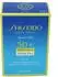 Shiseido Sports BB SPF 50+ (30ml)