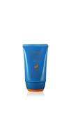 Shiseido 10221234301, Shiseido Expert Sun Protector Cream SPF 50+ 50 ml, Grundpreis: