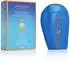 Shiseido Expert Sun Protector Face & Body Lotion SPF 50+