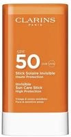 Clarins SUN Stick Solaire SPF 50 17 g