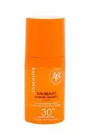 Sun Beauty Face Fluid SPF30